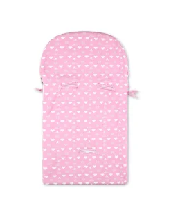 PHILIPP PLEIN BABY NEST> Accessori