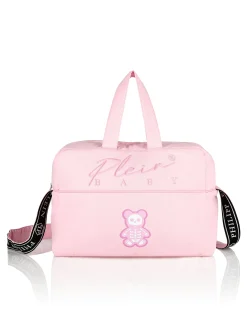 PHILIPP PLEIN BAG> Accessori