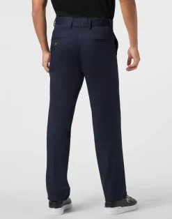 PHILIPP PLEIN Beach Boy Fit Chinos><noscript><img data-lazyloaded=