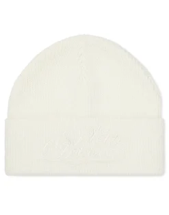 PHILIPP PLEIN Beanie Hat Plein Deluxe>Uomo Cappelli E Berretti
