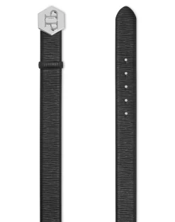 PHILIPP PLEIN Belt Hexagon>Donna Cinture