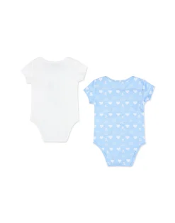 PHILIPP PLEIN BODYSUITS SET> Abbigliamento