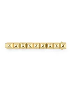 PHILIPP PLEIN Bracelet Plein Legacy>Donna Bracelets|Gioielli Per Lei