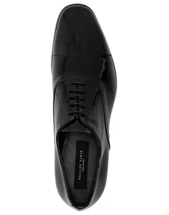 PHILIPP PLEIN Derby Sartorial><noscript><img data-lazyloaded=