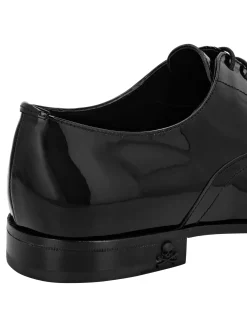 PHILIPP PLEIN Derby Sartorial><noscript><img data-lazyloaded=