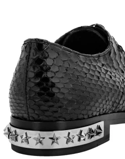 PHILIPP PLEIN Derby Stars><noscript><img data-lazyloaded=