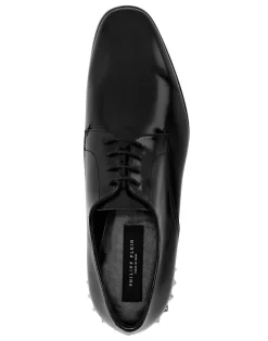 PHILIPP PLEIN Derby Stars><noscript><img data-lazyloaded=