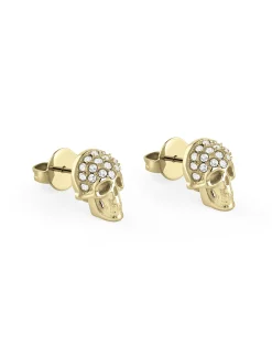 PHILIPP PLEIN Earrings Plein Enigma><noscript><img data-lazyloaded=