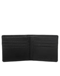 PHILIPP PLEIN French Wallet Hexagon><noscript><img data-lazyloaded=