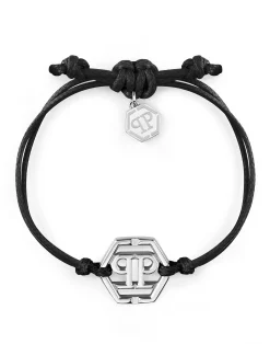 PHILIPP PLEIN FRIENDSHIP Bracelet>Uomo Bracelets|Gioielli Per Lui