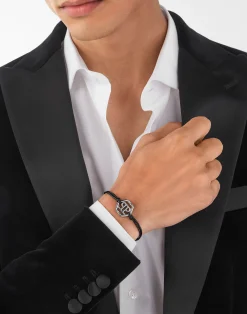 PHILIPP PLEIN FRIENDSHIP Bracelet>Uomo Bracelets|Gioielli Per Lui