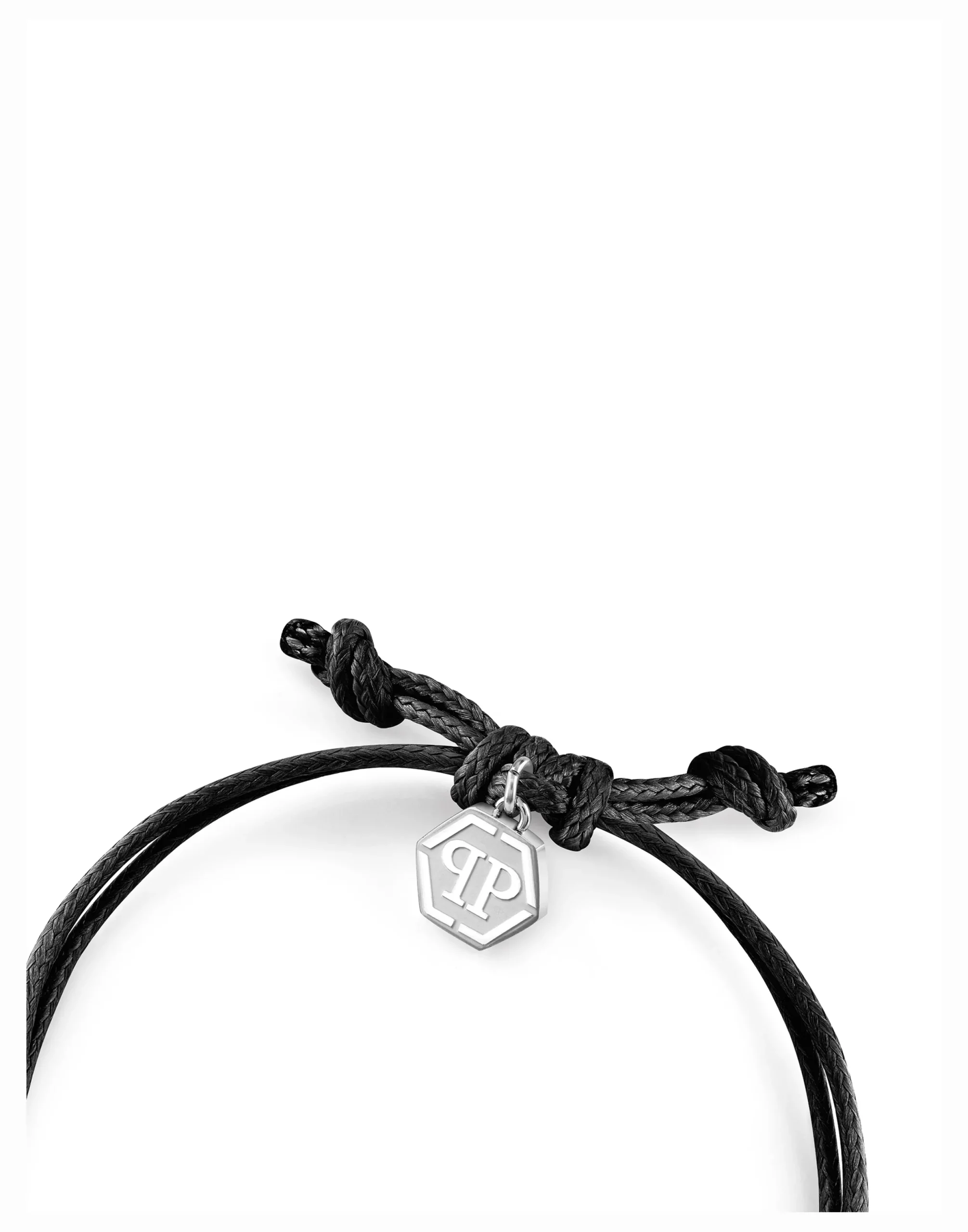 PHILIPP PLEIN FRIENDSHIP Bracelet>Uomo Bracelets|Gioielli Per Lui