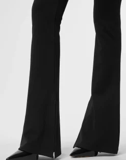 PHILIPP PLEIN High-Waist Leggings><noscript><img data-lazyloaded=