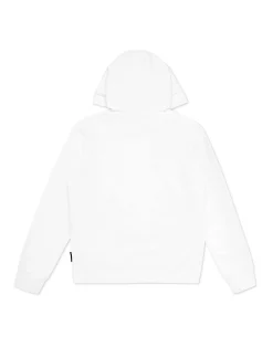 PHILIPP PLEIN Hoodie sweatshirt Skull&Bones>Bambino Abbigliamento