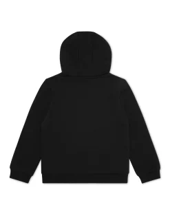 PHILIPP PLEIN Hoody Sweatshirt LS College>Bambino Abbigliamento