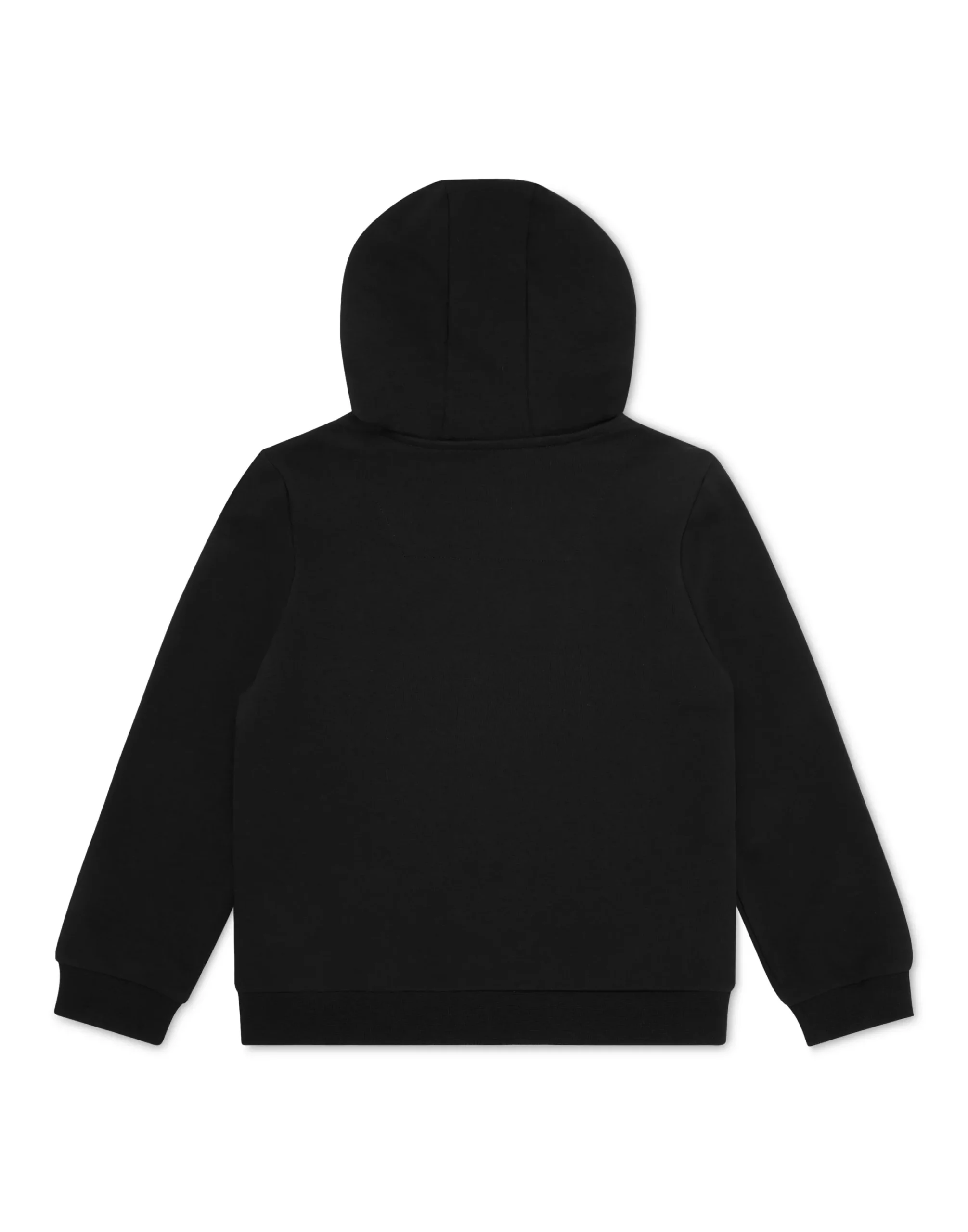 PHILIPP PLEIN Hoody Sweatshirt LS College>Bambino Abbigliamento