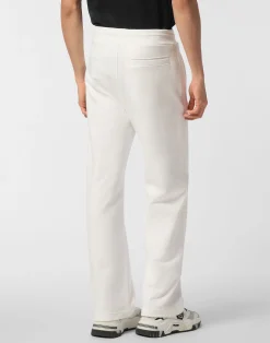 PHILIPP PLEIN Joggers Basic Signature><noscript><img data-lazyloaded=