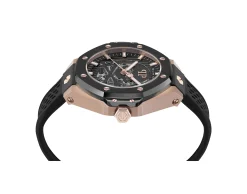 PHILIPP PLEIN $keleton Royal Stainless Steel Watches><noscript><img data-lazyloaded=