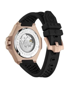 PHILIPP PLEIN $keleton Royal Stainless Steel Watches>Uomo Orologi