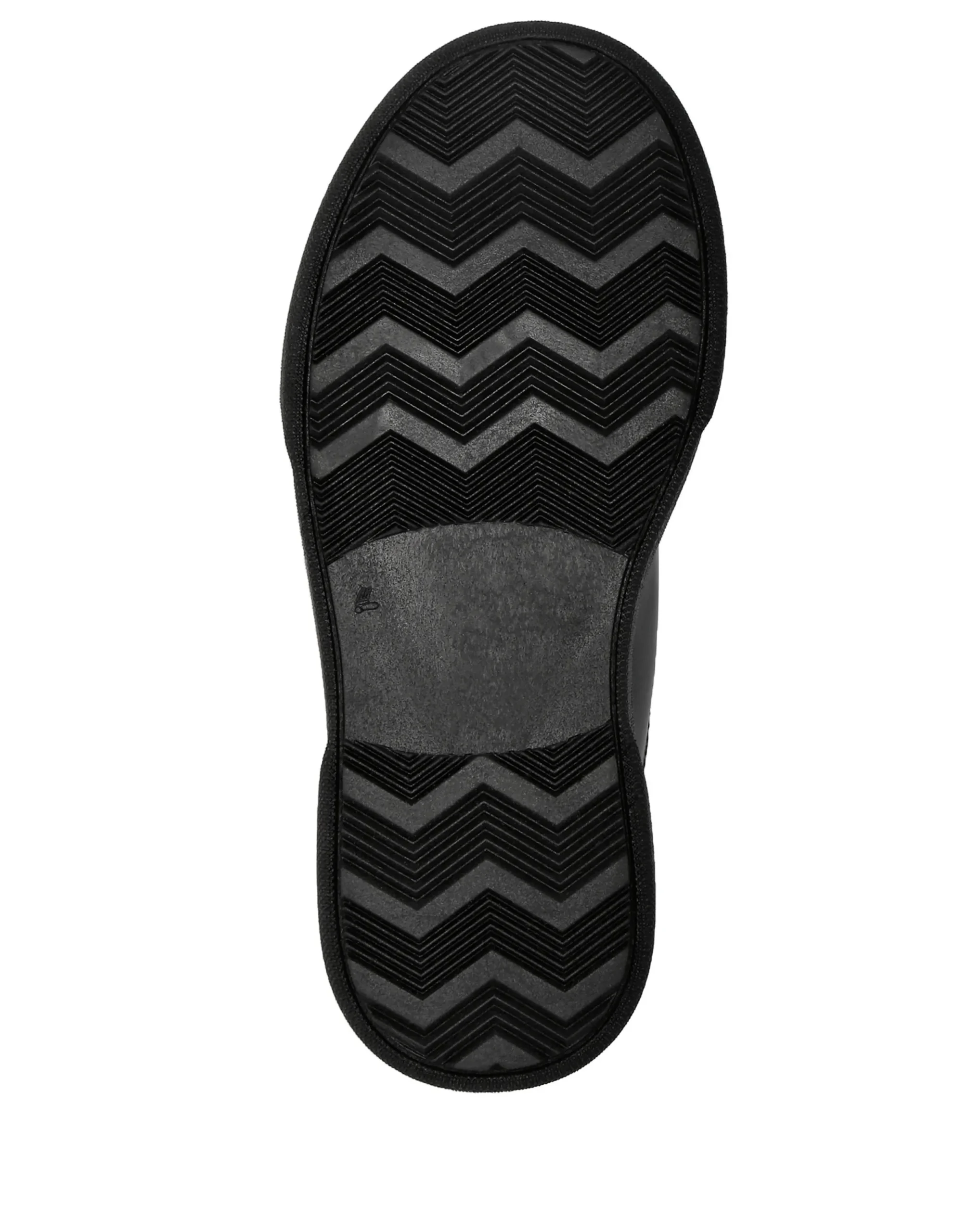 PHILIPP PLEIN LEATHER LO-TOP SNEAKERS HEXAGON>Bambino Scarpe