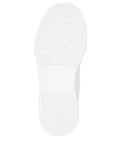 PHILIPP PLEIN LEATHER LO-TOP SNEAKERS THE PLEIN ORIGINAL><noscript><img data-lazyloaded=