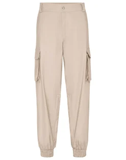 PHILIPP PLEIN Long Trousers Cargo fit>Uomo Pantaloni & Shorts
