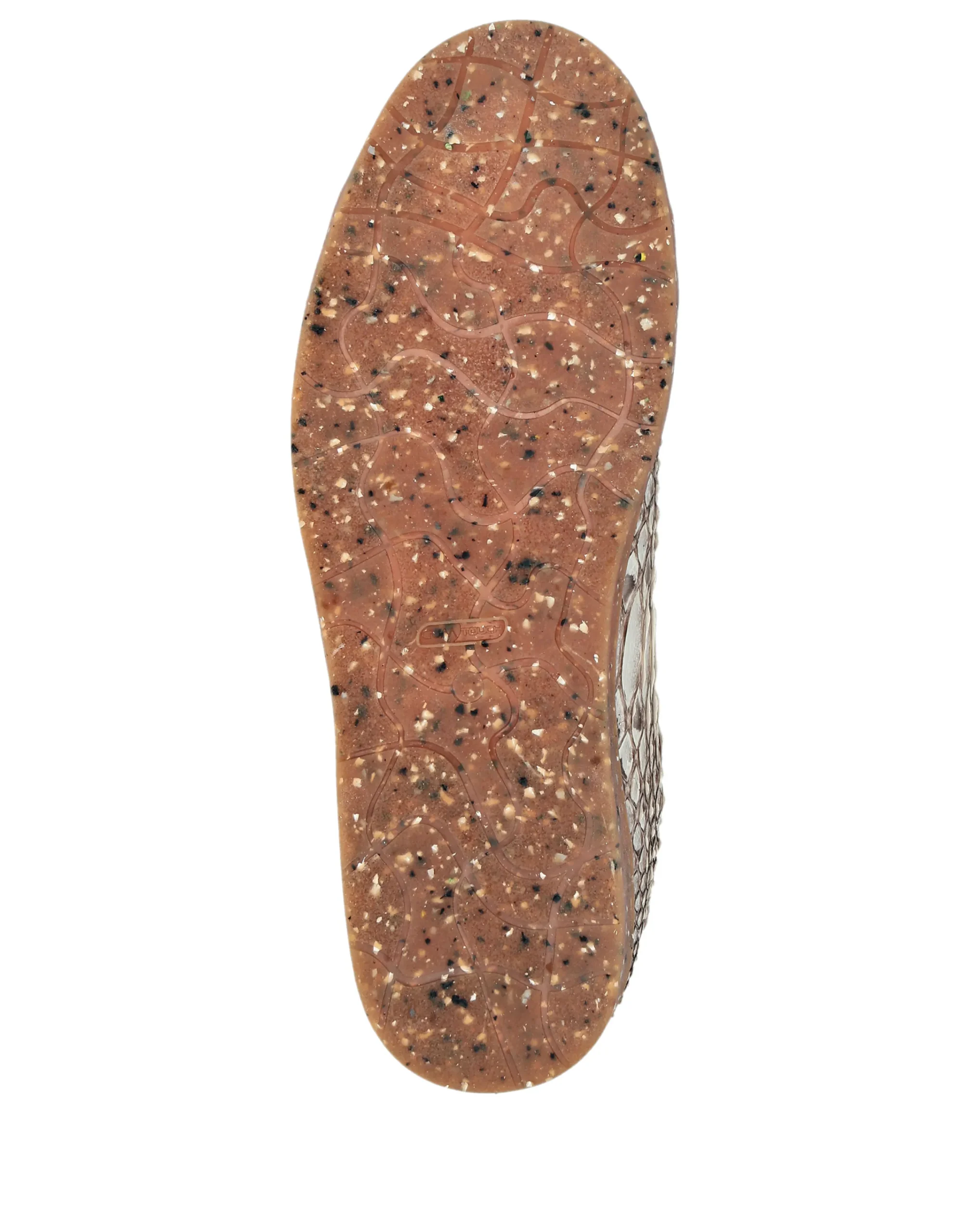 PHILIPP PLEIN Lo-Top Python Sneakers>Uomo Low Top Sneakers