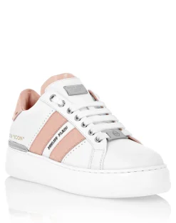 PHILIPP PLEIN Low Top Sneakers>Uomo Low Top Sneakers|Low Top Sneakers