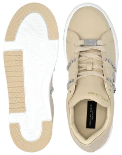 PHILIPP PLEIN Low Top Sneakers Rebel Studs><noscript><img data-lazyloaded=