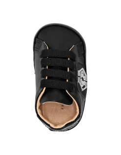 PHILIPP PLEIN NEWBORN SNEAKERS HEXAGON><noscript><img data-lazyloaded=