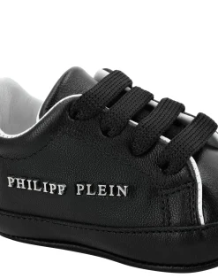 PHILIPP PLEIN NEWBORN SNEAKERS ISTITUTIONAL><noscript><img data-lazyloaded=