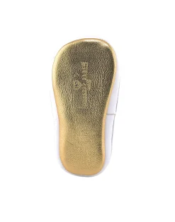 PHILIPP PLEIN NEWBORN SNEAKERS LACE><noscript><img data-lazyloaded=