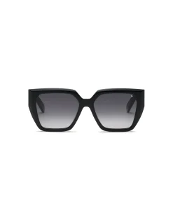 PHILIPP PLEIN PLEIN CAPTURE SUNGLASSES>Donna Occhiali|Occhiali Donna