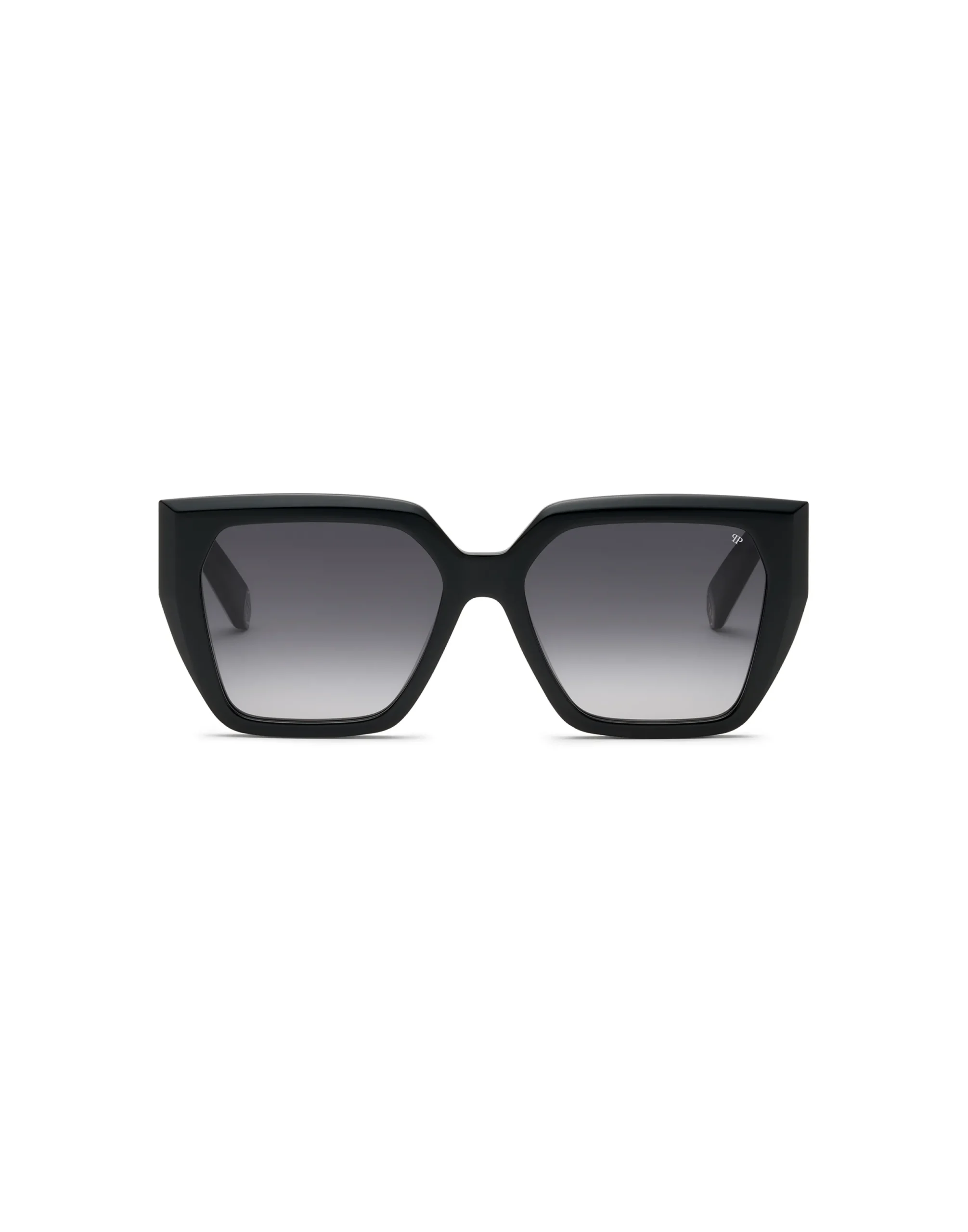 PHILIPP PLEIN PLEIN CAPTURE SUNGLASSES>Donna Occhiali|Occhiali Donna