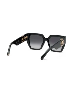 PHILIPP PLEIN PLEIN CAPTURE SUNGLASSES>Donna Occhiali|Occhiali Donna