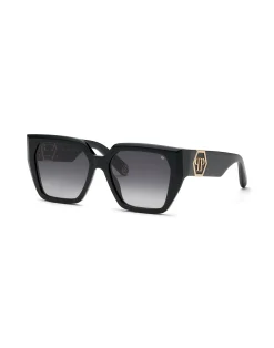 PHILIPP PLEIN PLEIN CAPTURE SUNGLASSES><noscript><img data-lazyloaded=