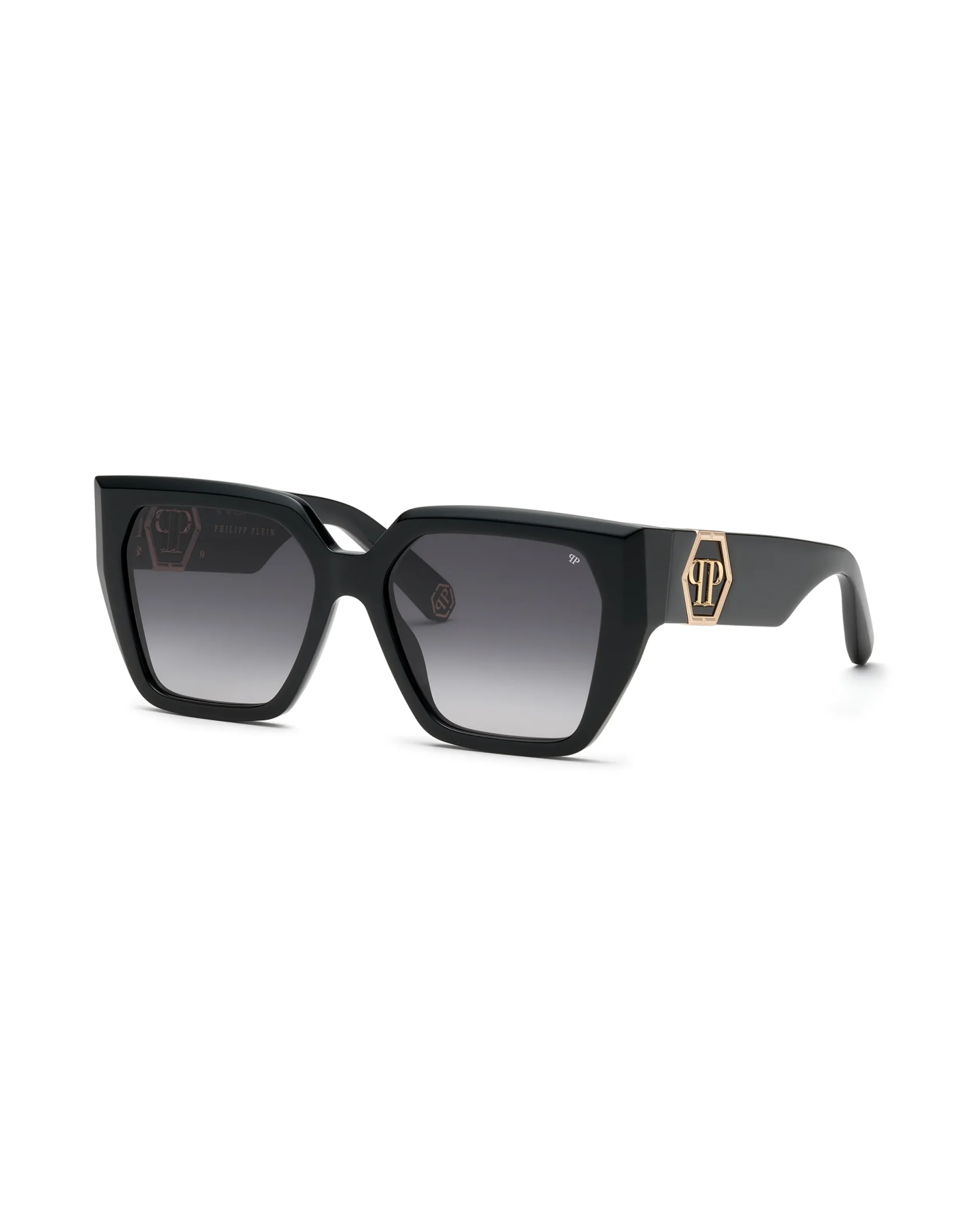 PHILIPP PLEIN PLEIN CAPTURE SUNGLASSES>Donna Occhiali|Occhiali Donna