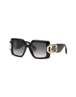 PHILIPP PLEIN PLEIN HERA SUNGLASSES><noscript><img data-lazyloaded=