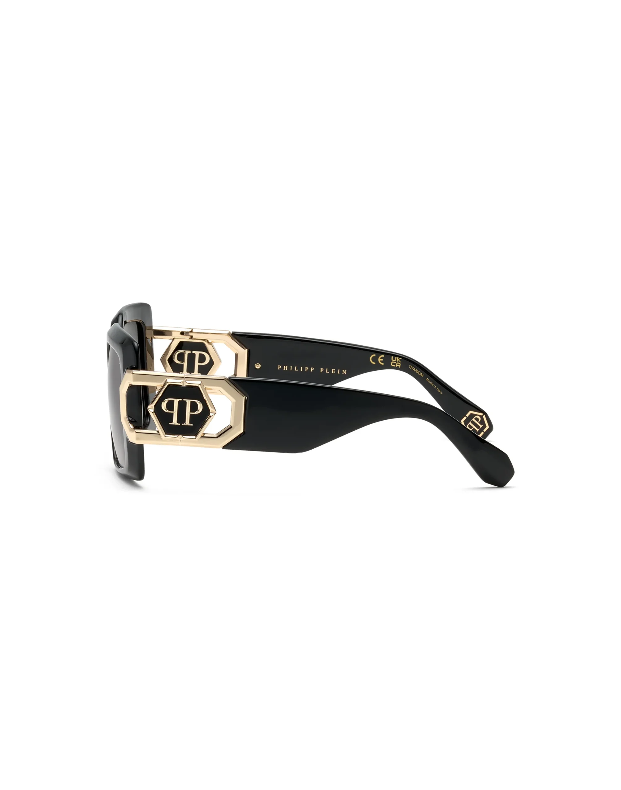 PHILIPP PLEIN PLEIN HERA SUNGLASSES>Donna Occhiali|Occhiali Donna