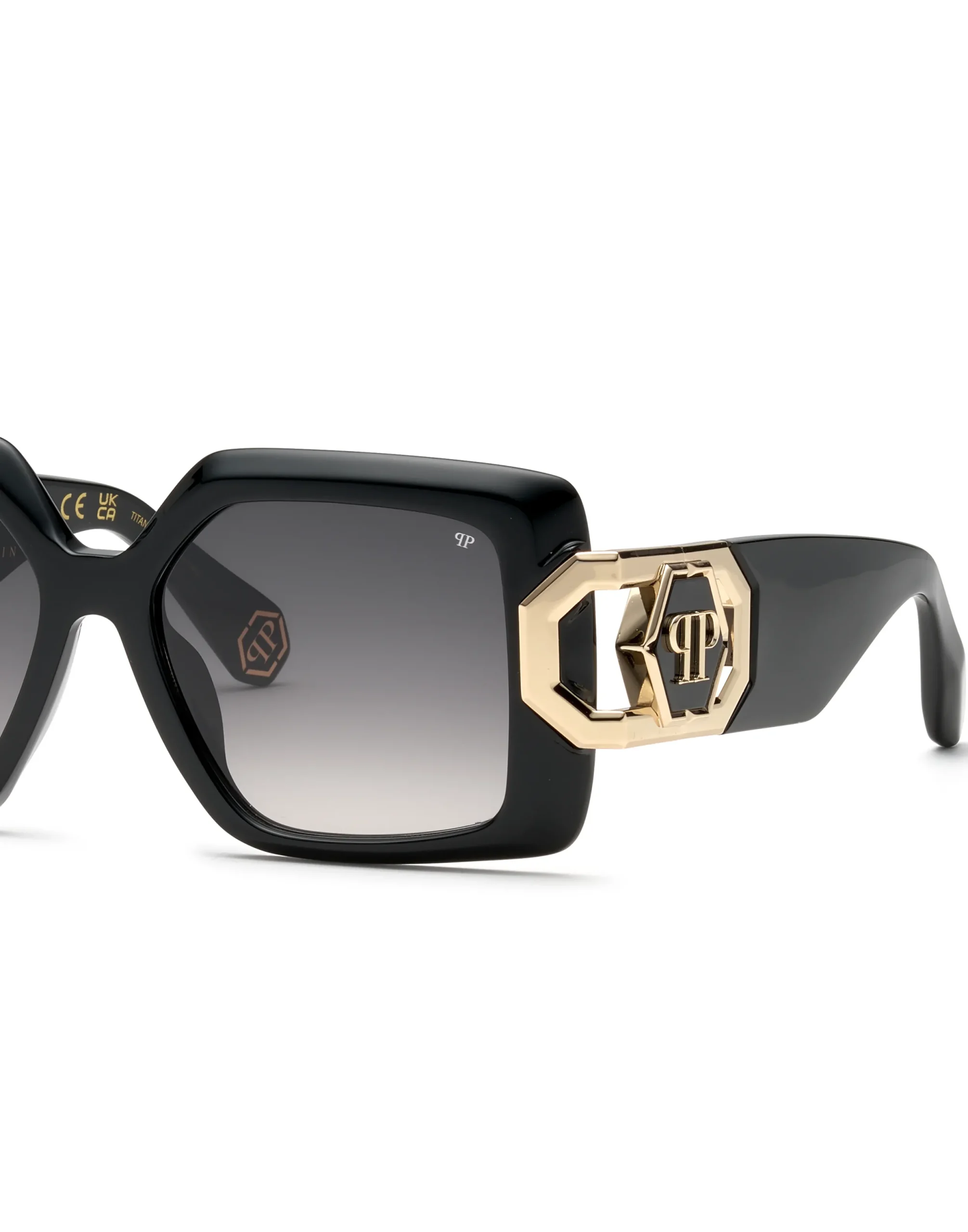 PHILIPP PLEIN PLEIN HERA SUNGLASSES>Donna Occhiali|Occhiali Donna