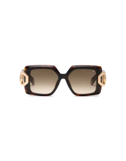 PHILIPP PLEIN PLEIN HERA SUNGLASSES>Donna Occhiali|Occhiali Donna