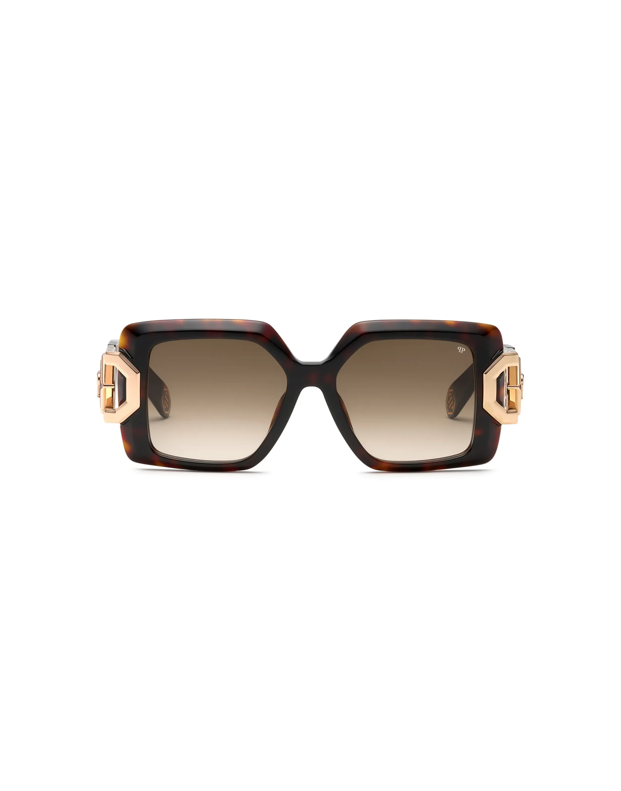 PHILIPP PLEIN PLEIN HERA SUNGLASSES>Donna Occhiali|Occhiali Donna