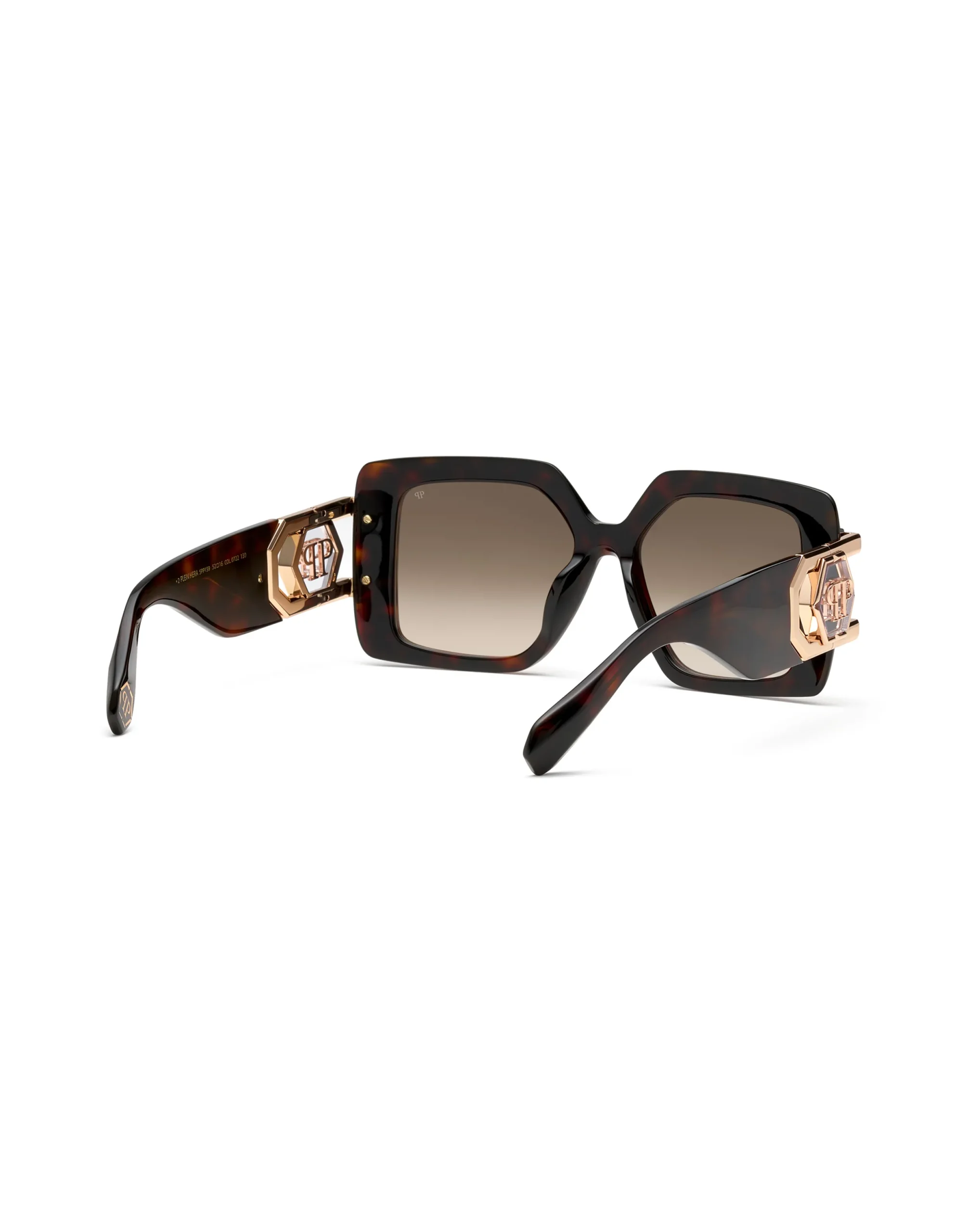 PHILIPP PLEIN PLEIN HERA SUNGLASSES>Donna Occhiali|Occhiali Donna