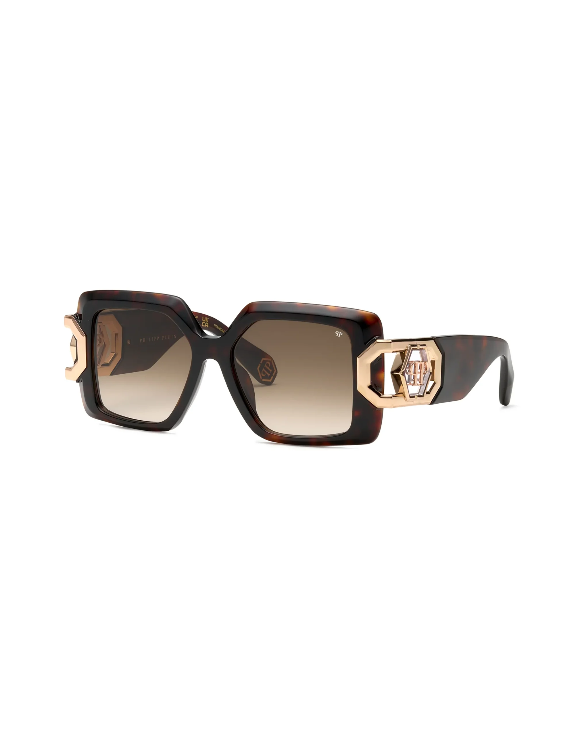 PHILIPP PLEIN PLEIN HERA SUNGLASSES>Donna Occhiali|Occhiali Donna