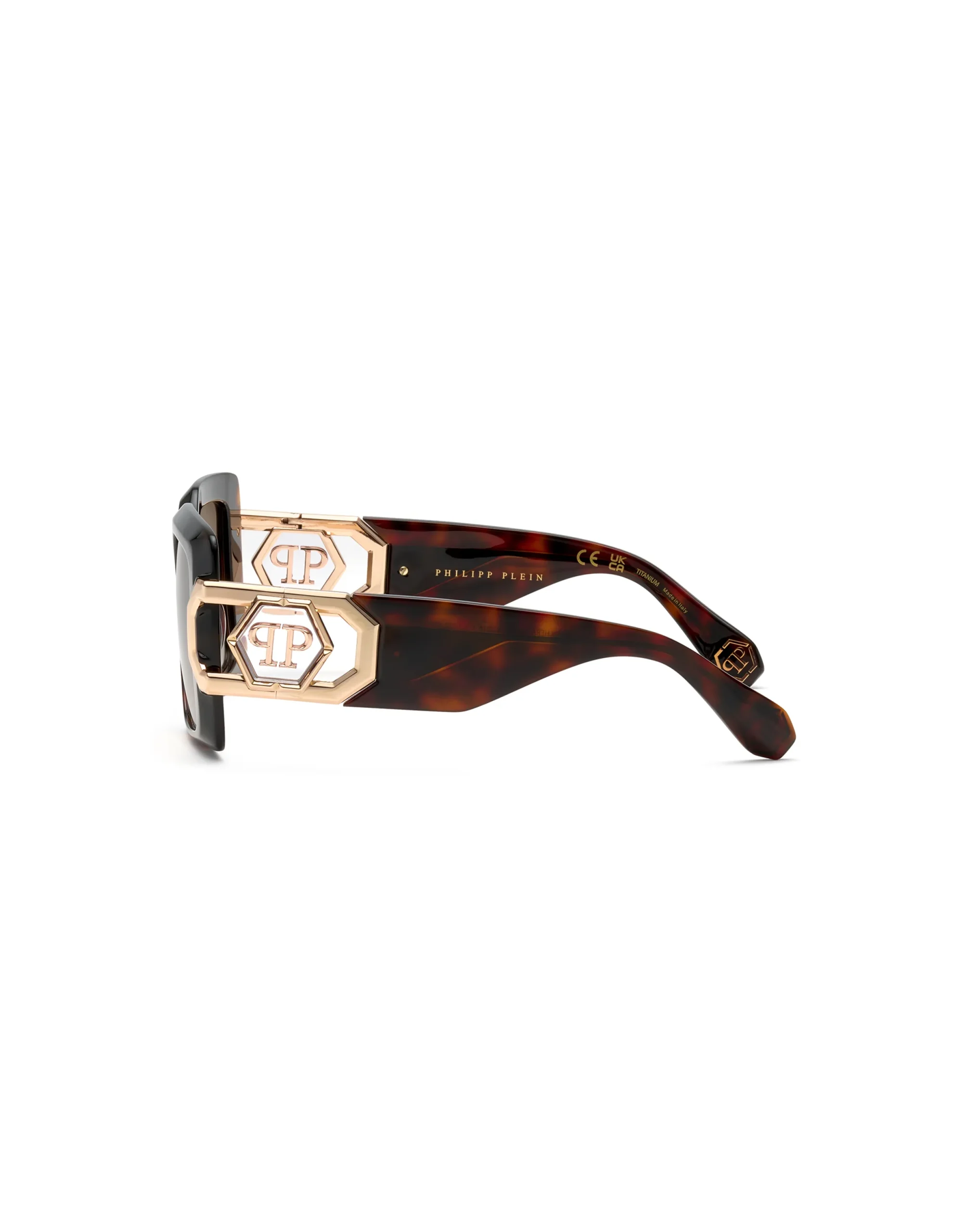 PHILIPP PLEIN PLEIN HERA SUNGLASSES>Donna Occhiali|Occhiali Donna