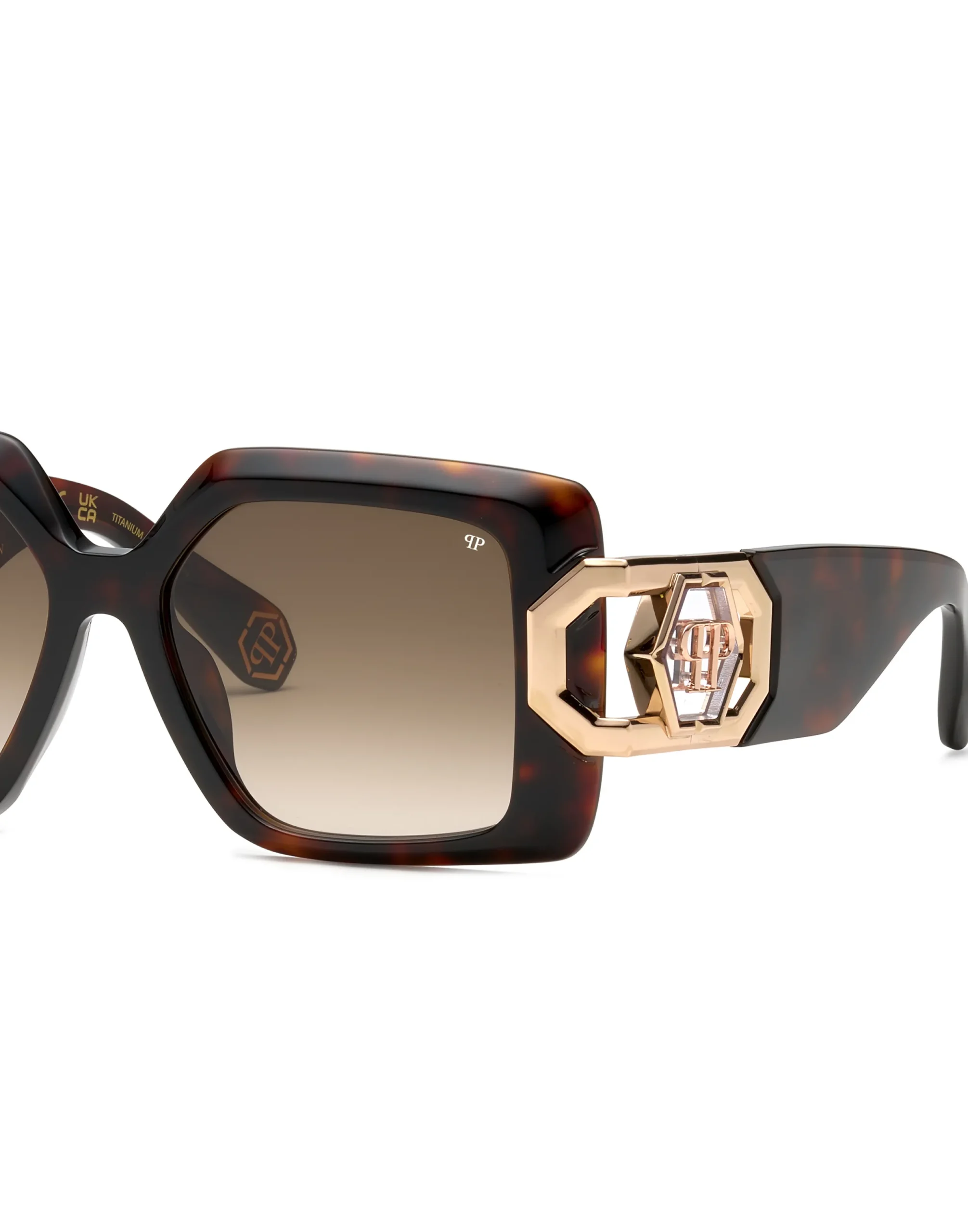 PHILIPP PLEIN PLEIN HERA SUNGLASSES>Donna Occhiali|Occhiali Donna
