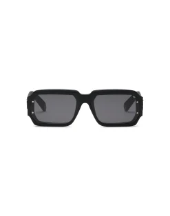 PHILIPP PLEIN PLEIN MASTER SUNGLASSES>Uomo Occhiali|Occhiali Uomo