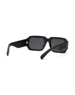 PHILIPP PLEIN PLEIN MASTER SUNGLASSES>Uomo Occhiali|Occhiali Uomo