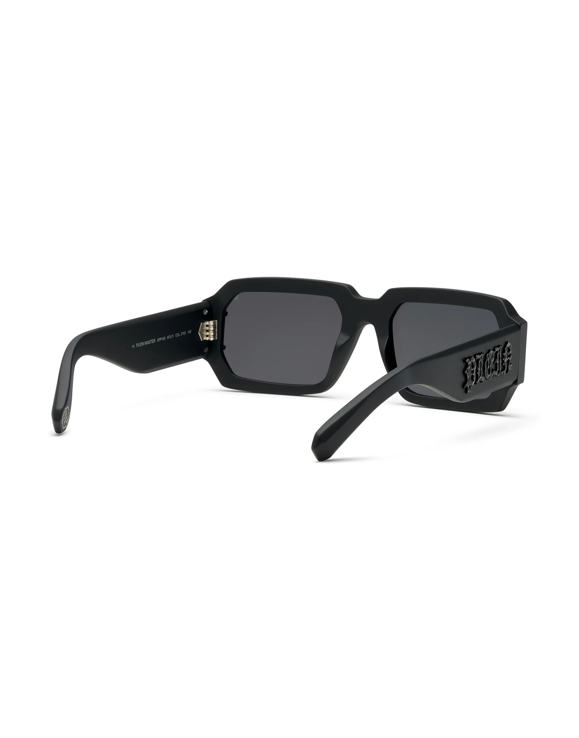 PHILIPP PLEIN PLEIN MASTER SUNGLASSES>Uomo Occhiali|Occhiali Uomo
