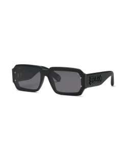 PHILIPP PLEIN PLEIN MASTER SUNGLASSES><noscript><img data-lazyloaded=